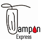 Footer Logo