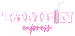 light logo