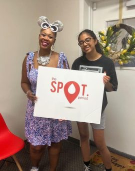 6-17-2022 Donation