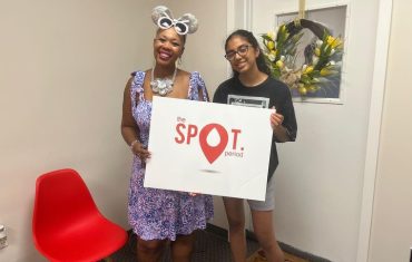 6-17-2022 Donation